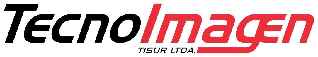 TecnoImagen